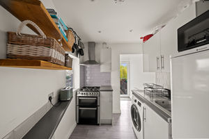 Photo 7- click for photo gallery